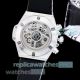 Best Copy Hublot Big Bang Unico new Microblasted Watches Chronograph Men (6)_th.jpg